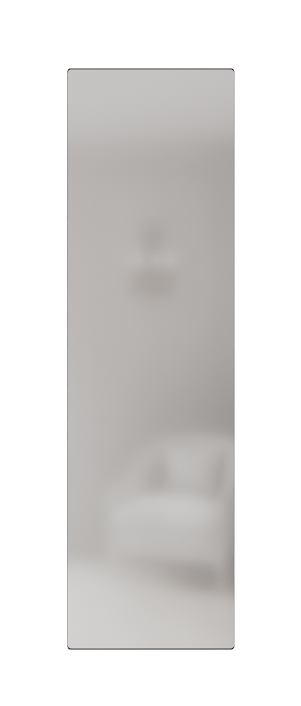 /img/Products_img/Ambassador/Doors/Glass/AM10 DO.png